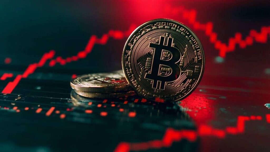 Bitcoin tocca un nuovo record di potenza: cosa significa davvero 1,1 zettahash al secondo