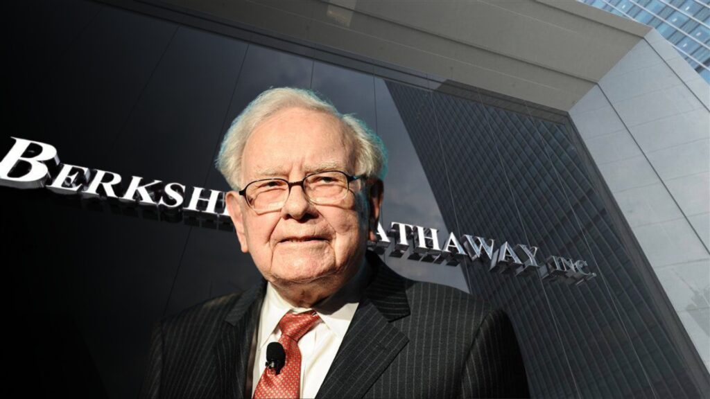 Buffett scommette su Google: 4,3 miliardi su Alphabet, ma quale potrebbe essere la logica dietro a questo investimento?