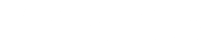IlProfitto