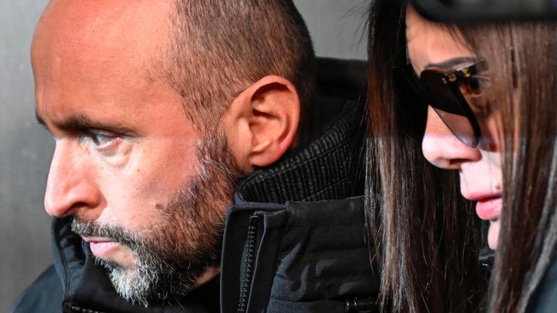 Crans-Montana e la cauzione da 400 mila franchi: perché in Svizzera la libertà può essere garantita con il denaro