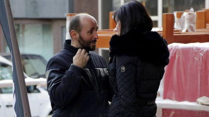 coniugi moretti crans-montana