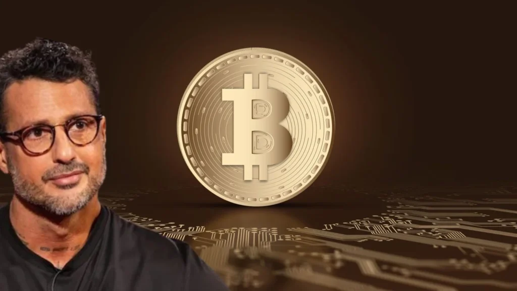 fabrizio corona memecoin e multa consob