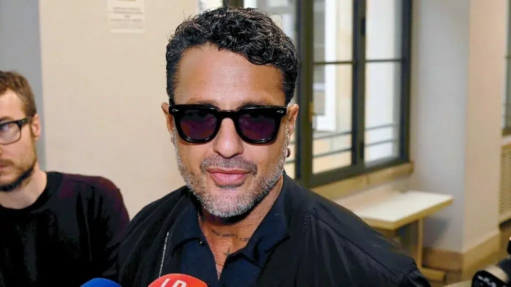 fabrizio corona memecoin e multa consob