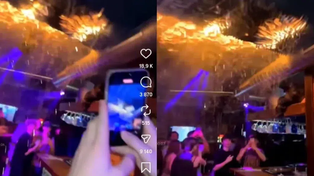 crans-montana discoetca la costellasion