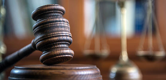 coniugi moretti crans-montana