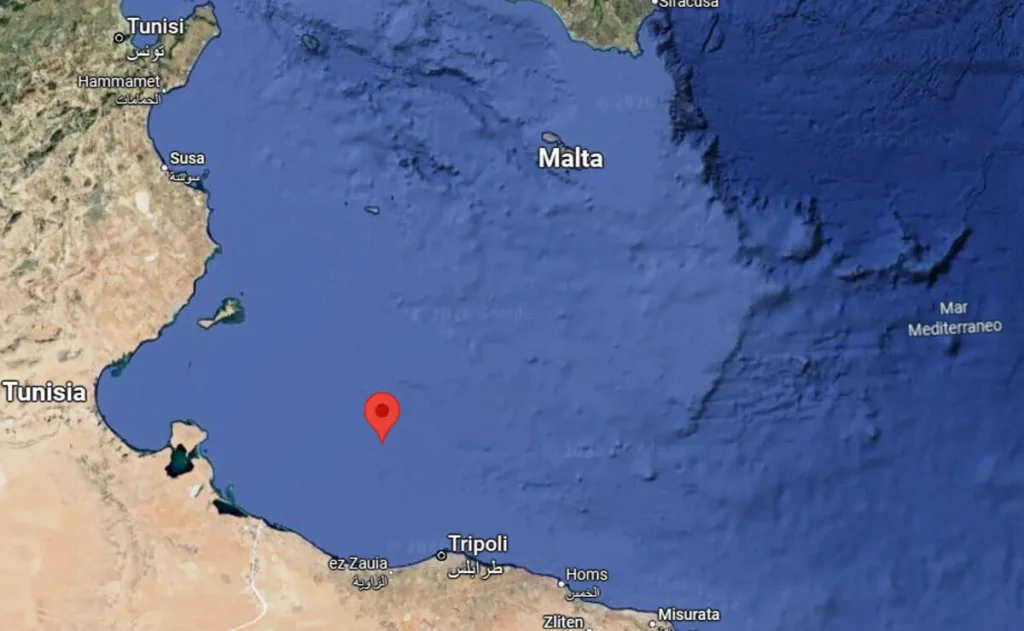 Eni scopre nuovi giacimenti in Libia: tra dati industriali e tempismo strategico